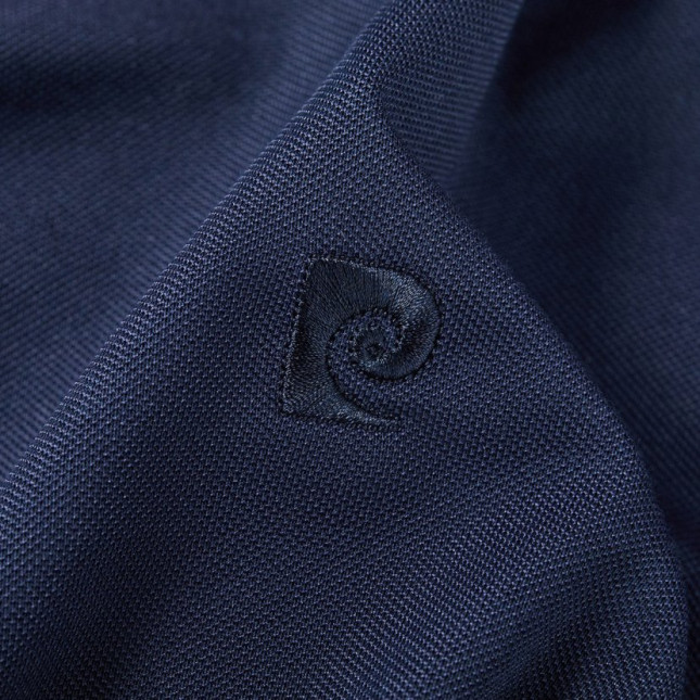 Pierre Cardin P751TSW022Z75052 Men’s Polo Shirt
